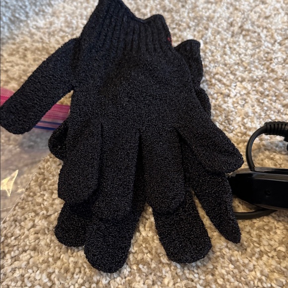 Extension kit - Picture 9 of 9